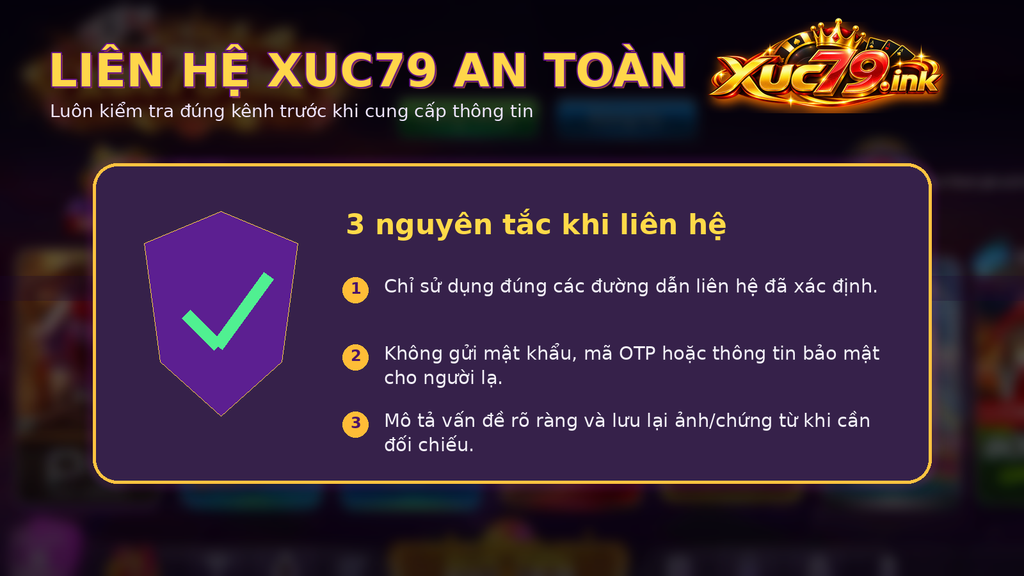 Nguyên tắc chia sẻ dữ liệu cần gắn với mục đích rõ ràng và giới hạn truy cập phù hợp