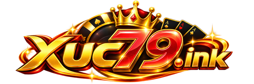 Xuc79